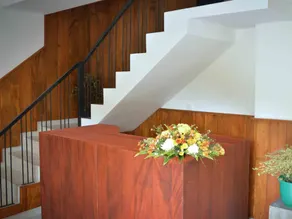 Kandy Dawson Bungalow - Image 5