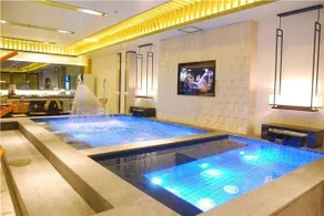 Delight Empire Hotel - Image 3