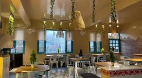 Sangita Homez - Image 5