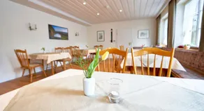 Gästehaus Korf - Image 4