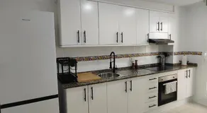 El Pati de Lo Xicago - Image 5