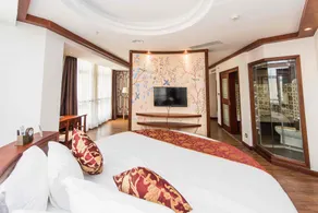 Longtanwan Hostel - Image 2