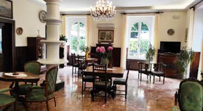 Hotel Palace - Image 3