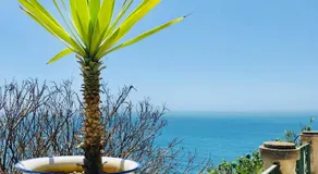 Casa Terme - Image 3