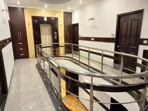Skylark Hotel by Gabrian Hotels - Image 3