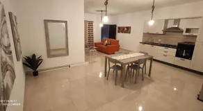 Searenity - Image 2