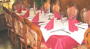 Hotel zum Lamm - Image 2