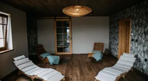 eM Apartments Javorník - Image 4