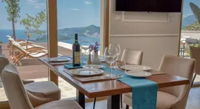 Quercus Residences Apartments  - Image 5