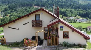La Maison d'hôtes La Fesnel - Image 5