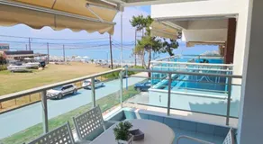 Bungalow White Apartment  - Image 2