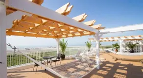 Aqua Beach Hotel - Image 4