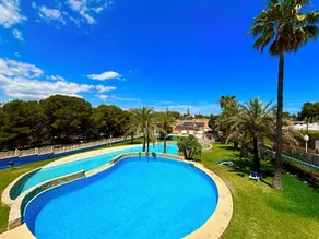 Aparthotel Pinosol - Image 3