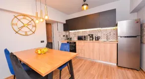 Grand Accommodation Apartments - Image 3