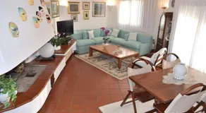 Villa Molara - Image 2