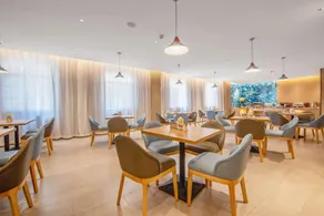 Home Inn Neo Kunming Qingnian Road - Image 3