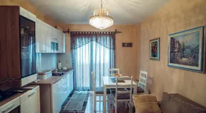 Ivica Apartments - Image 3
