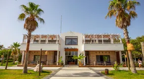 Ayvalık Sea Resort - Image 3