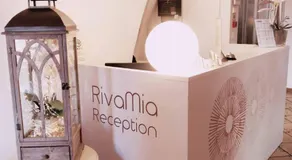 Hotel RivaMia - Image 3