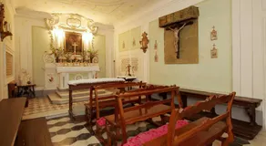 Fattoria di Camporomano - Image 3
