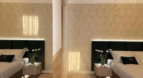 Boutique Hotel H23 - Image 3