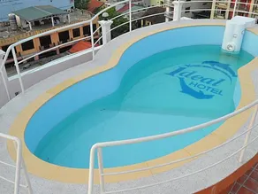 Ideal Hotel Hue - Image 5