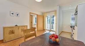 Thermen Appartments Gabriela, Appartement 40 qm - Image 5