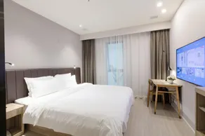 Hanting Hotel Zunyi High Speed ​​Railway Station - Image 3
