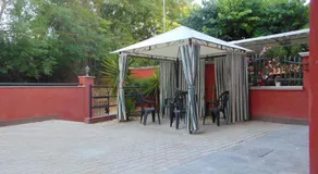 Casa Vacanza Dante Alighieri, A - Image 5