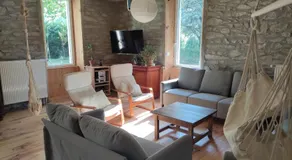 Chambre Buis - Image 2