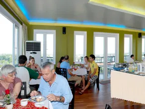 Thai Binh II Hotel - Image 4