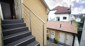 Villa Zrina - Image 4