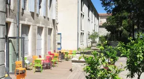 éthic étapes Le Cart - Sommières - Image 4