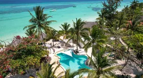 Aya Beach Resort - Image 2