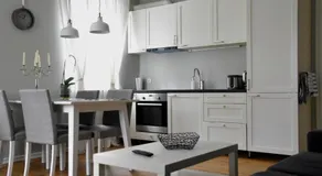 Suur-Sepa apartement - Image 2