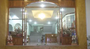 SP Residence - Image 2