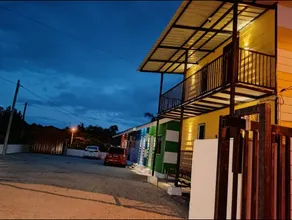 VV Cottage Roomstay (H)|Kerteh, Mesra Mall & Pantai Kemasik - Image 2