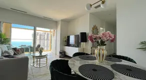 Intempo Apartment 13E by VivaMar - Image 3