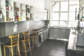 The Downing Hostel - Image 5