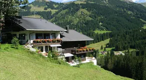 Villa Valluga - Image 3