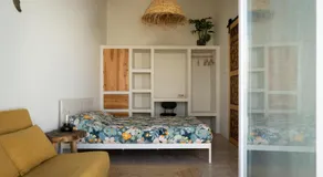 B&B Casa Areia - Image 2