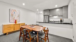Exclusive Stays - Southbank Grand - Image 4