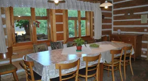Guest House U Marie - Image 4