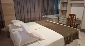 Brisas do Mar HOTEL & APART - Image 2