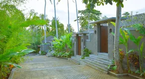 Villa Padma Ubud - Image 3