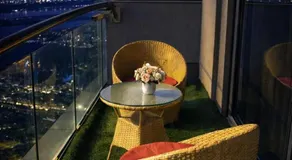 Yamunaviewnest - Image 4