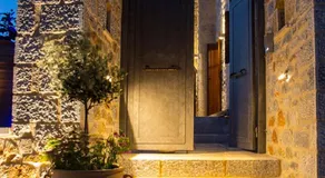 Limeni Inn Boutique Hotel Adults only 12plus - Image 4