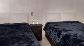 Hotel OCLAS - Image 5