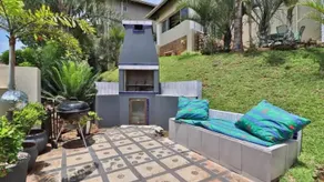 54 Asteria Ave, Larnaco Estate - Image 3