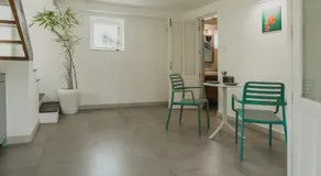 The Island Sanctuary - A Village Secret - Image 4